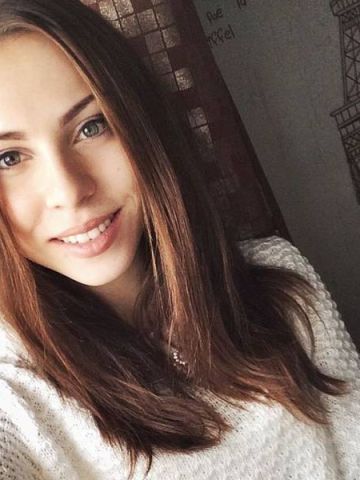Риана
